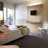 Praz Sur Arly - Residencia L’Alisier